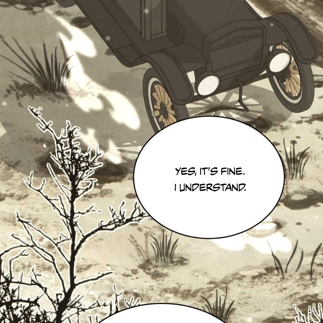 Read Peach Boy chapter 42 image 63 on Lezhin
