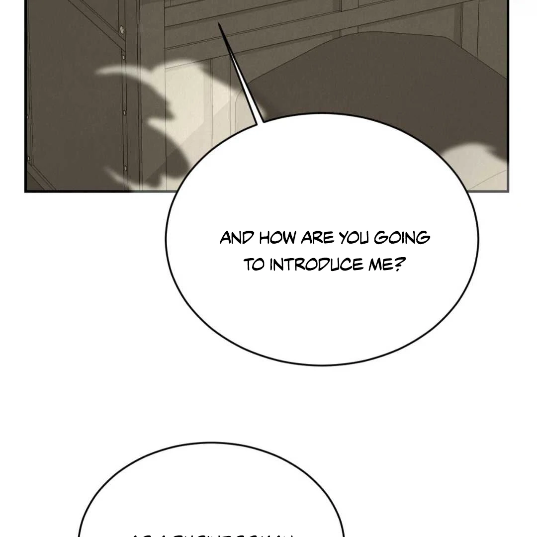 Read Peach Boy chapter 42 image 65 on Lezhin