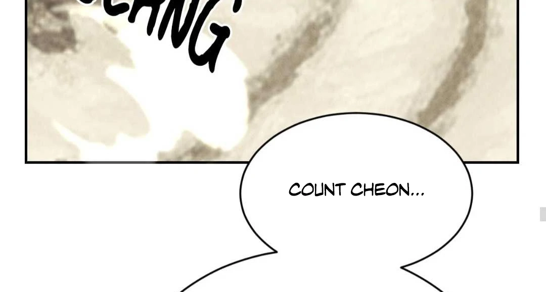 Read Peach Boy chapter 42 image 67 on Lezhin