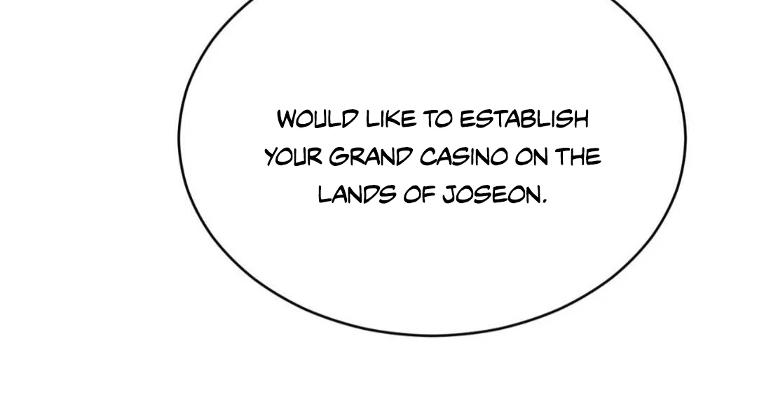 Read Peach Boy chapter 42 image 68 on Lezhin
