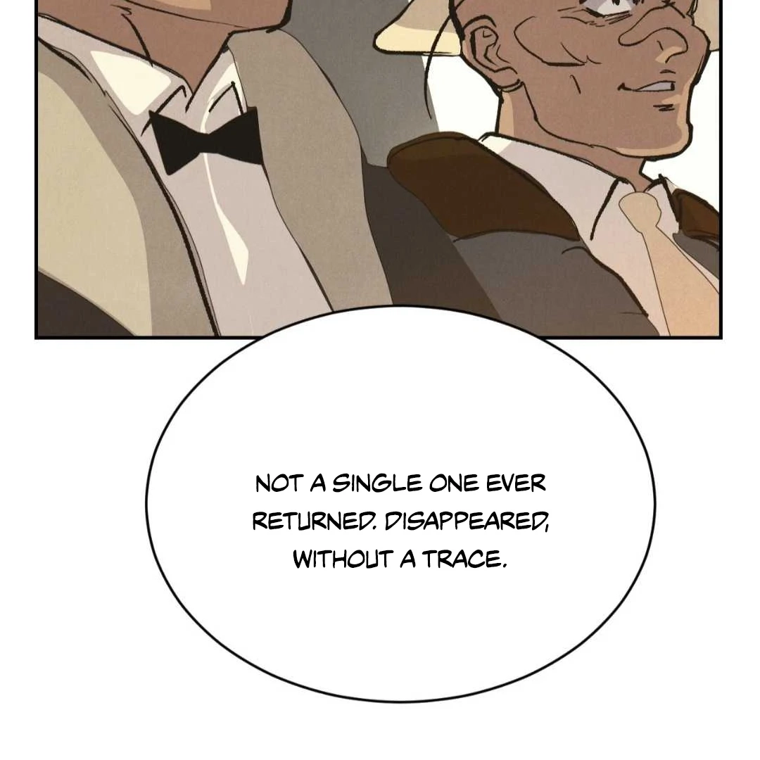 Read Peach Boy chapter 42 image 70 on Lezhin