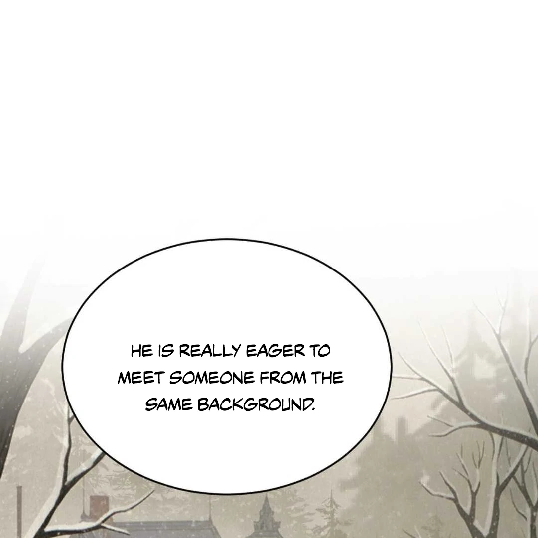 Read Peach Boy chapter 42 image 71 on Lezhin
