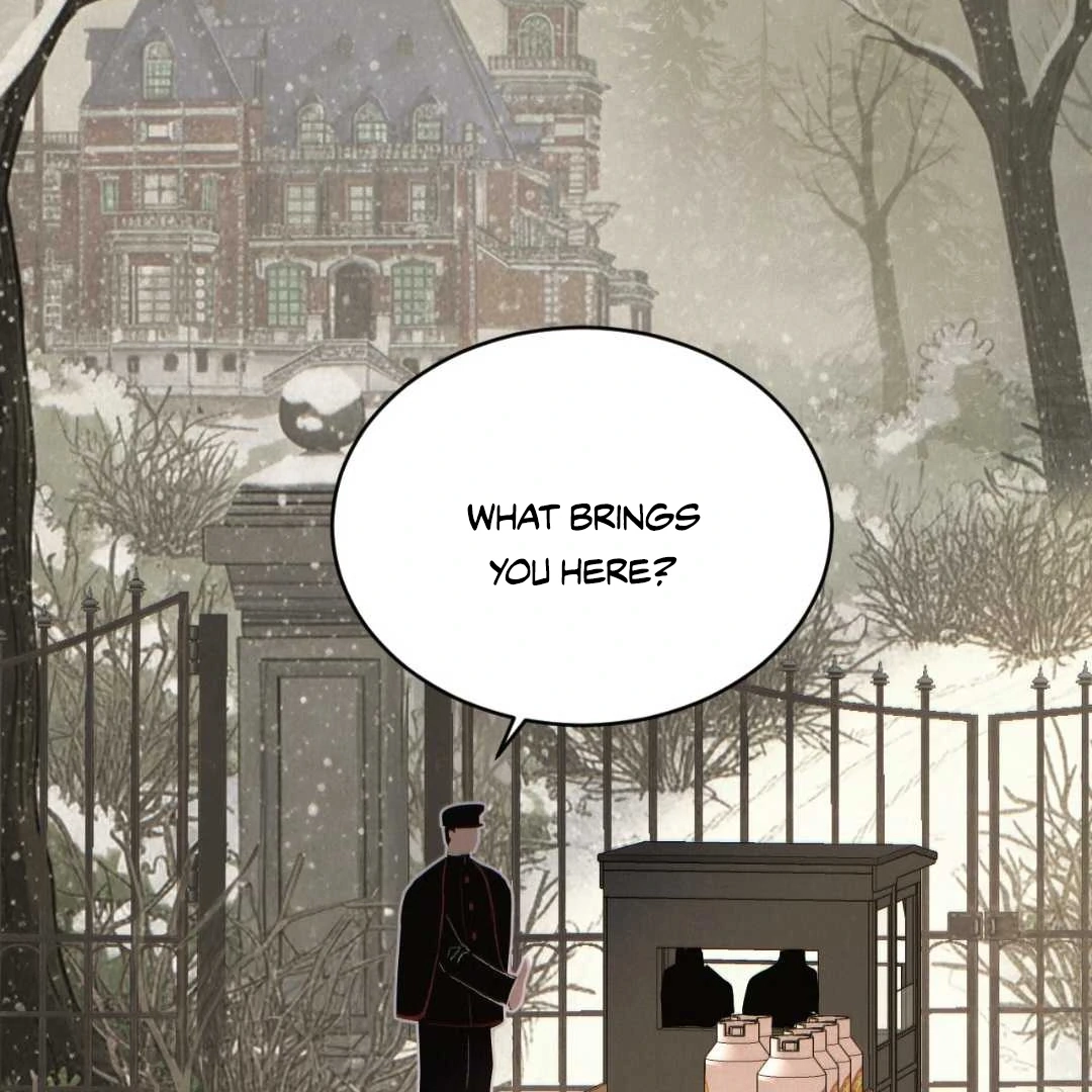 Read Peach Boy chapter 42 image 72 on Lezhin