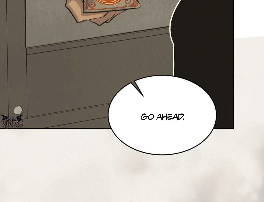 Read Peach Boy chapter 42 image 75 on Lezhin