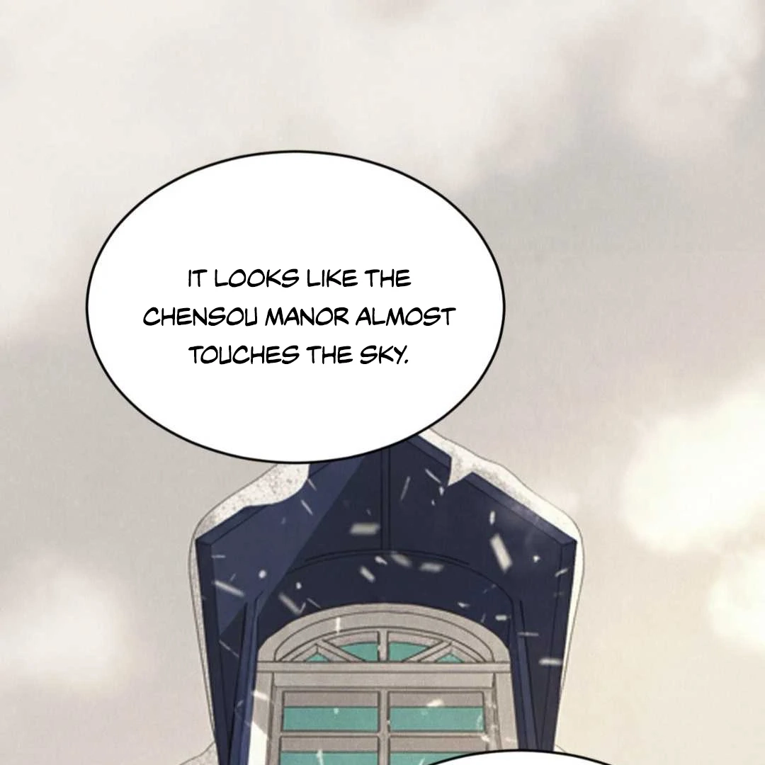 Read Peach Boy chapter 42 image 76 on Lezhin