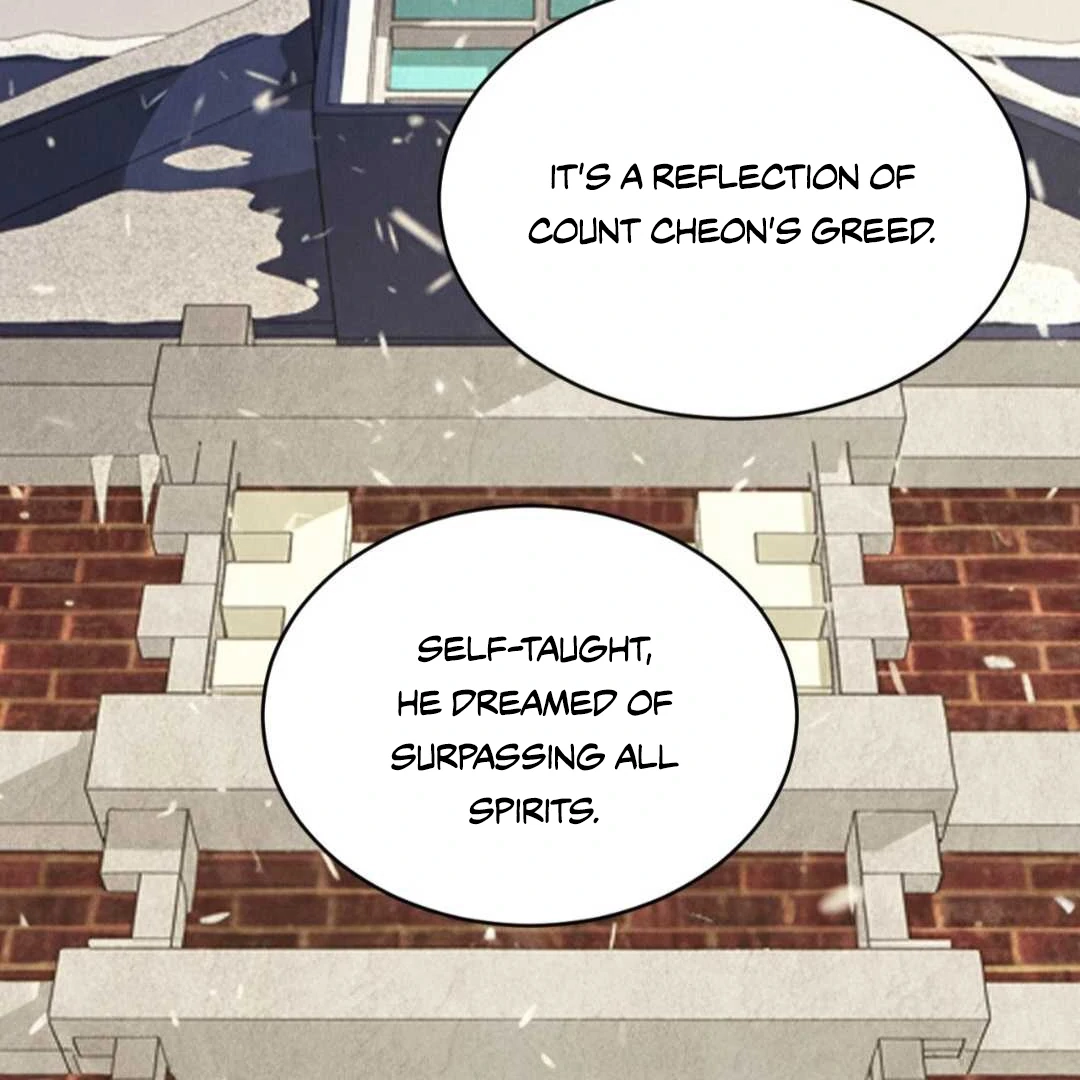 Read Peach Boy chapter 42 image 77 on Lezhin