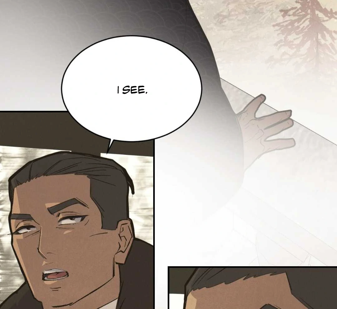 Read Peach Boy chapter 42 image 81 on Lezhin