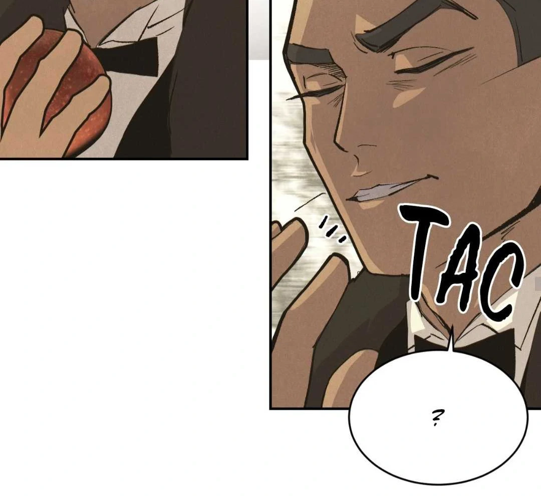 Read Peach Boy chapter 42 image 82 on Lezhin