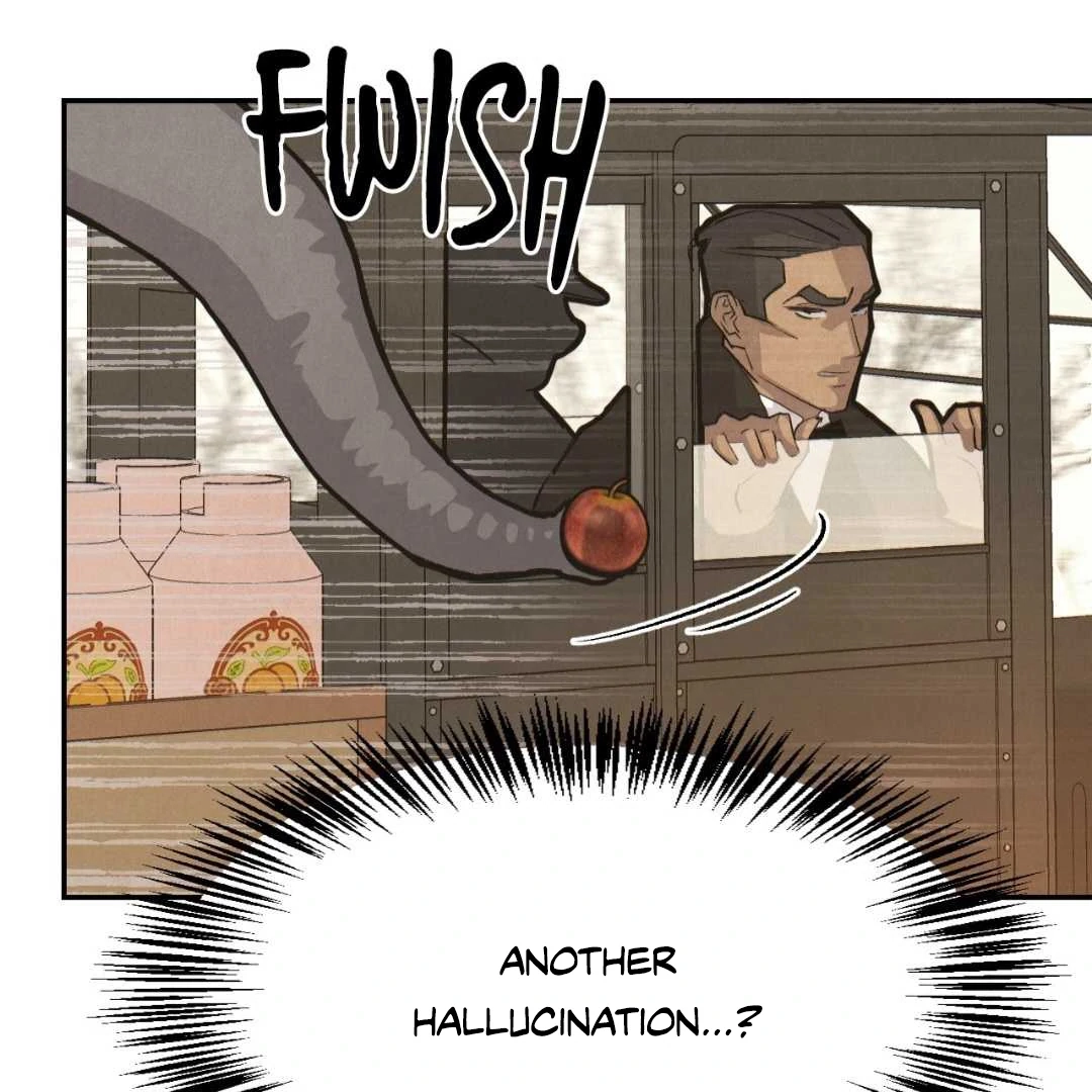 Read Peach Boy chapter 42 image 83 on Lezhin
