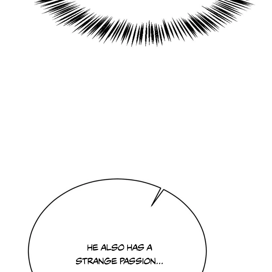 Read Peach Boy chapter 42 image 84 on Lezhin