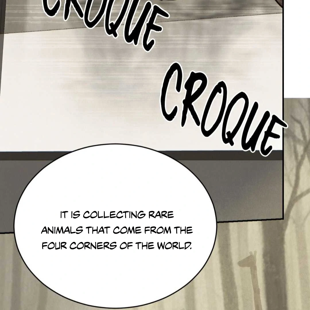 Read Peach Boy chapter 42 image 86 on Lezhin