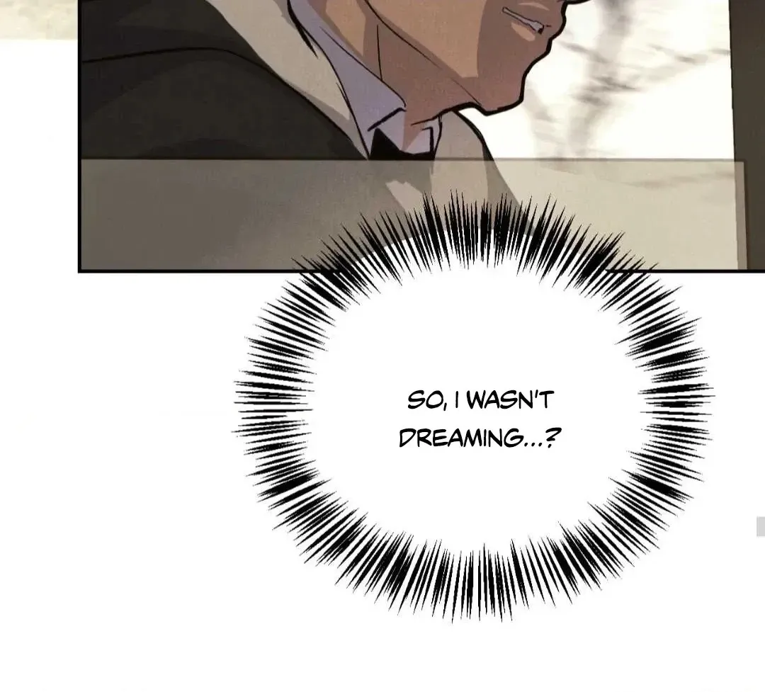 Read Peach Boy chapter 42 image 89 on Lezhin