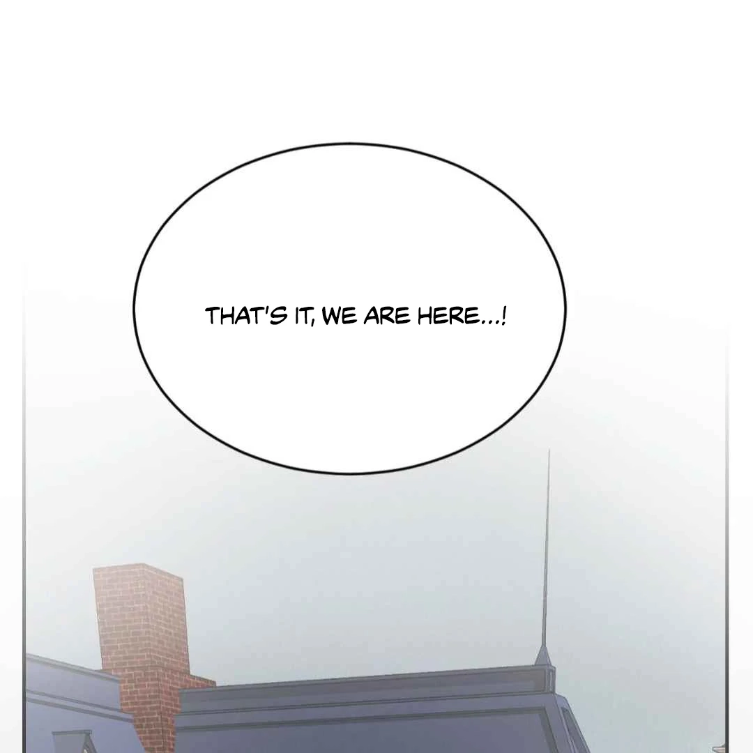 Read Peach Boy chapter 42 image 90 on Lezhin