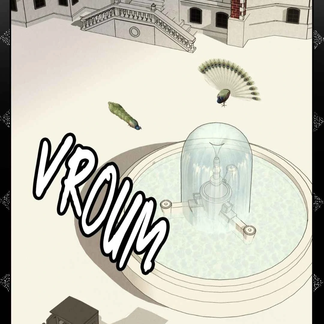 Read Peach Boy chapter 42 image 92 on Lezhin