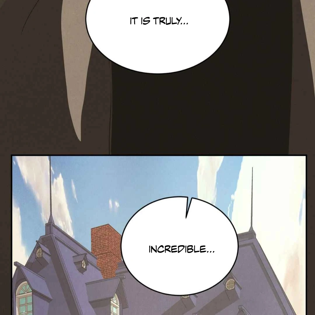Read Peach Boy chapter 42 image 95 on Lezhin