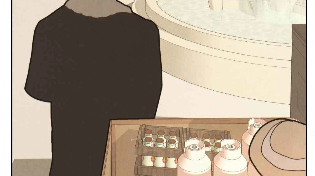 Read Peach Boy chapter 42 image 97 on Lezhin