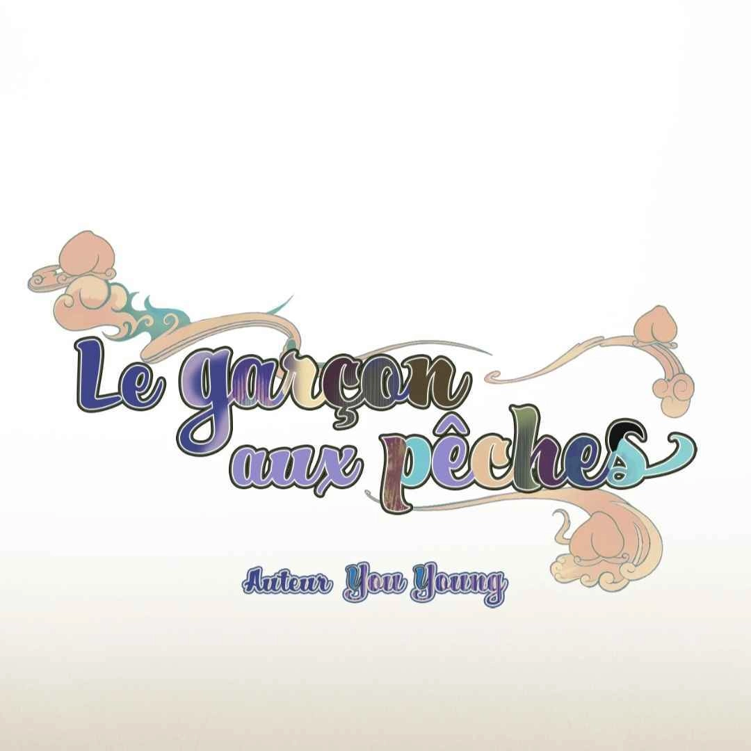 Read Peach Boy chapter 43 image 101 on Lezhin