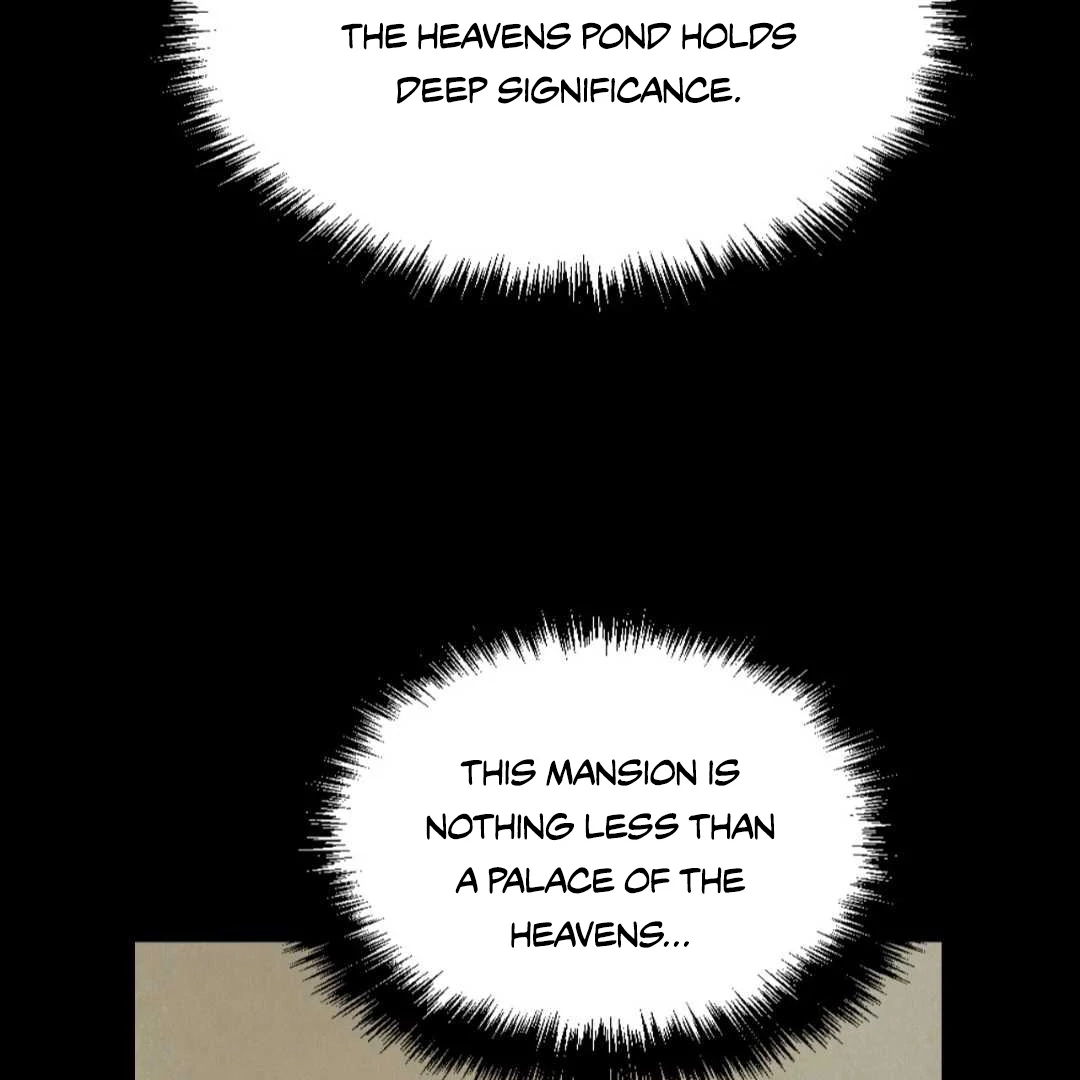 Read Peach Boy chapter 43 image 11 on Lezhin