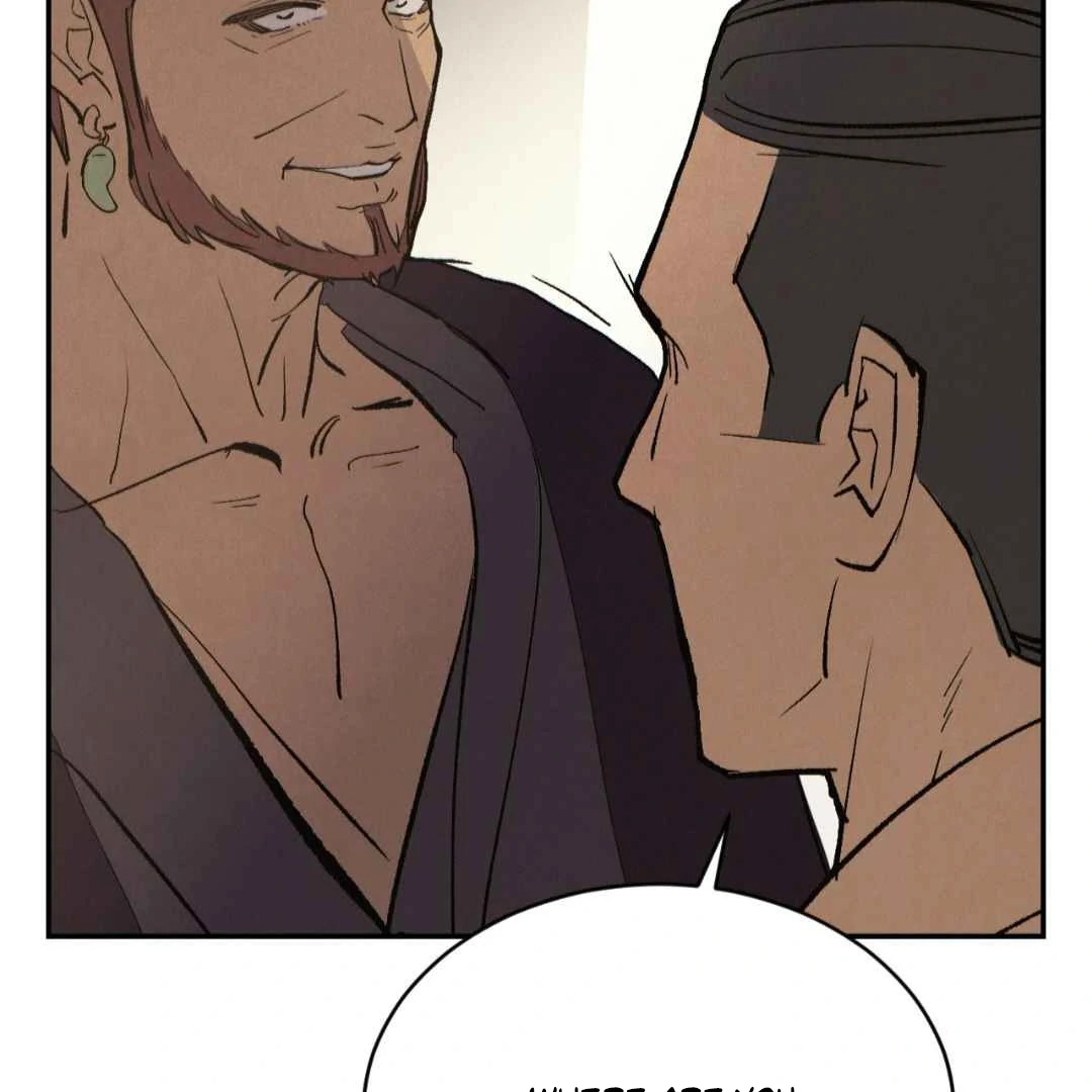Read Peach Boy chapter 43 image 110 on Lezhin