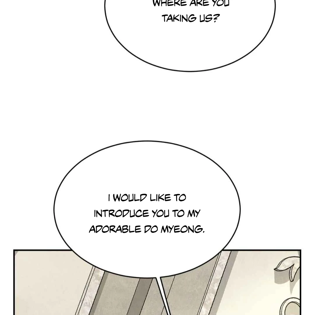 Read Peach Boy chapter 43 image 111 on Lezhin