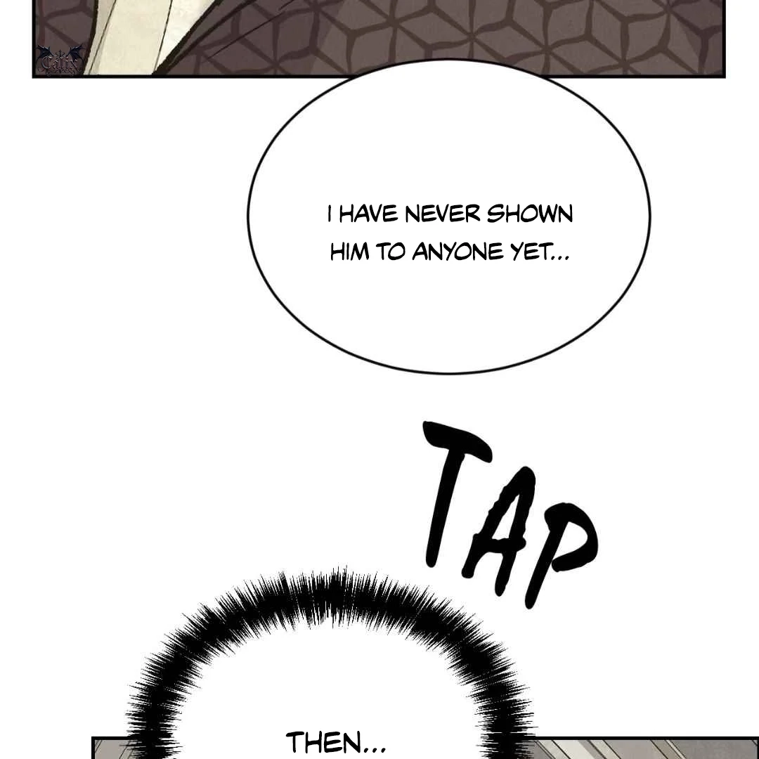 Read Peach Boy chapter 43 image 113 on Lezhin