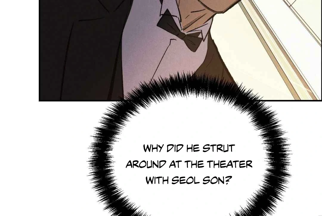 Read Peach Boy chapter 43 image 115 on Lezhin