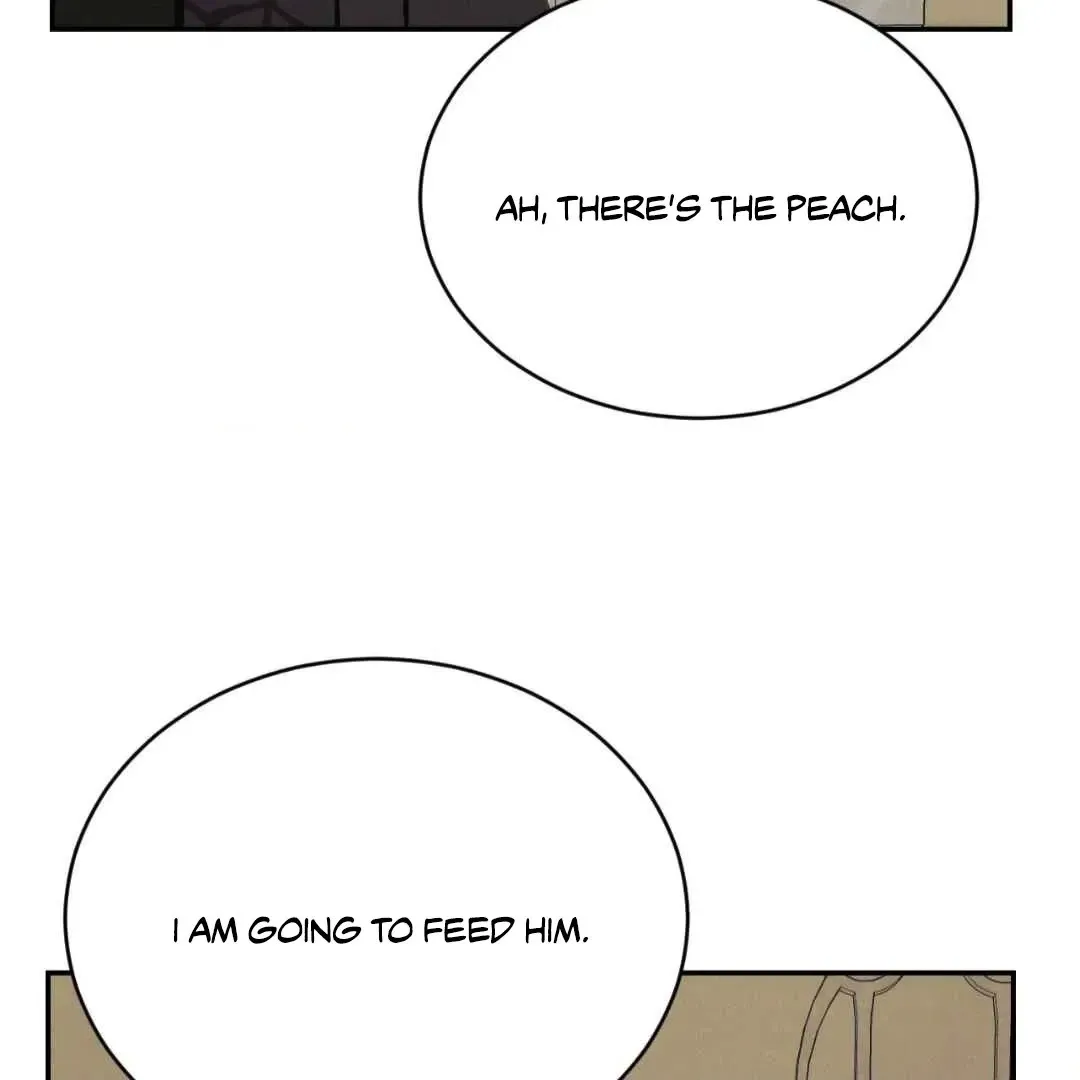 Read Peach Boy chapter 43 image 119 on Lezhin