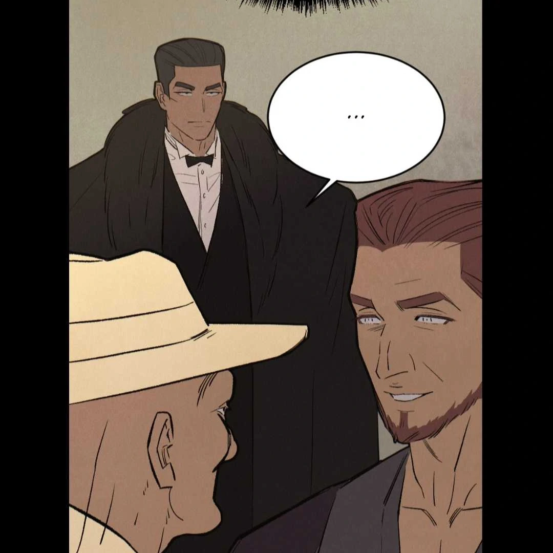 Read Peach Boy chapter 43 image 12 on Lezhin