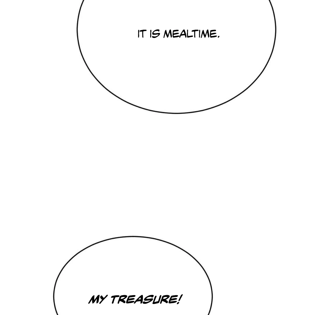 Read Peach Boy chapter 43 image 122 on Lezhin
