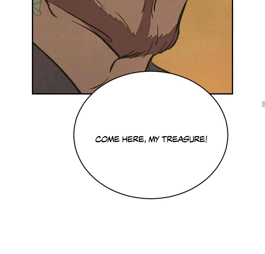Read Peach Boy chapter 43 image 124 on Lezhin