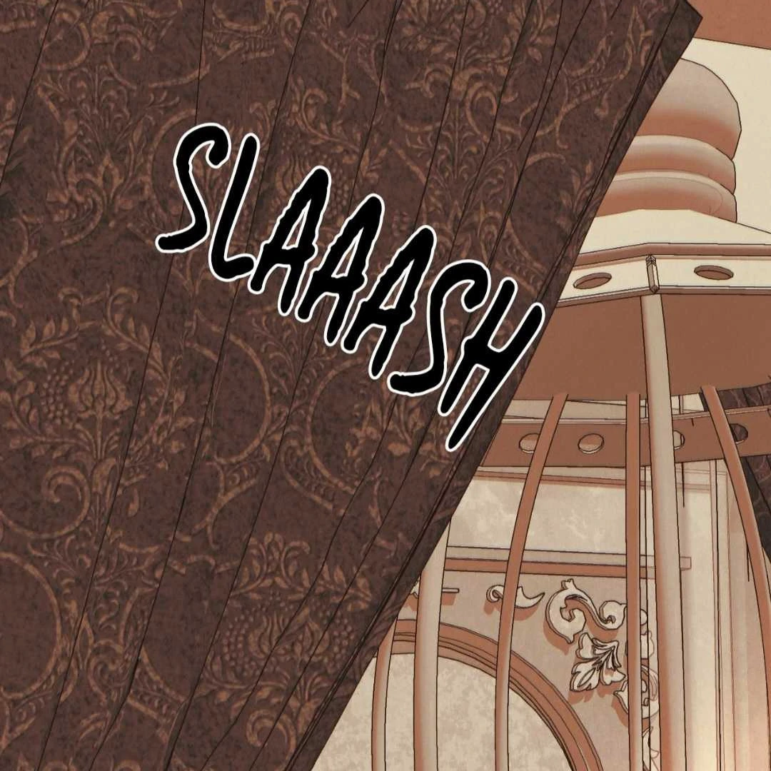 Read Peach Boy chapter 43 image 126 on Lezhin