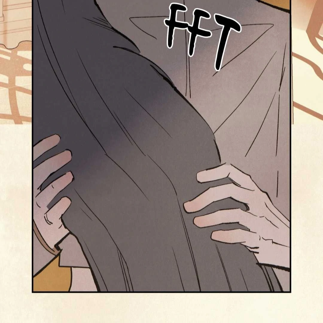 Read Peach Boy chapter 43 image 128 on Lezhin