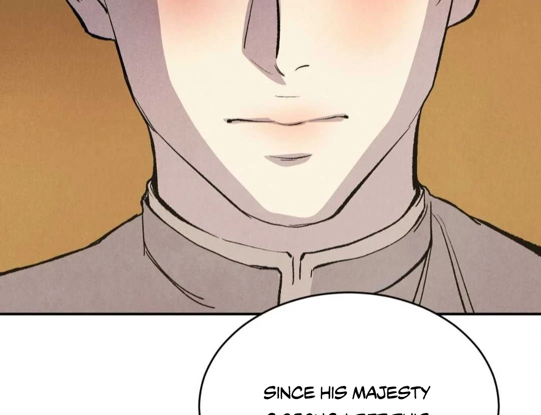 Read Peach Boy chapter 43 image 130 on Lezhin