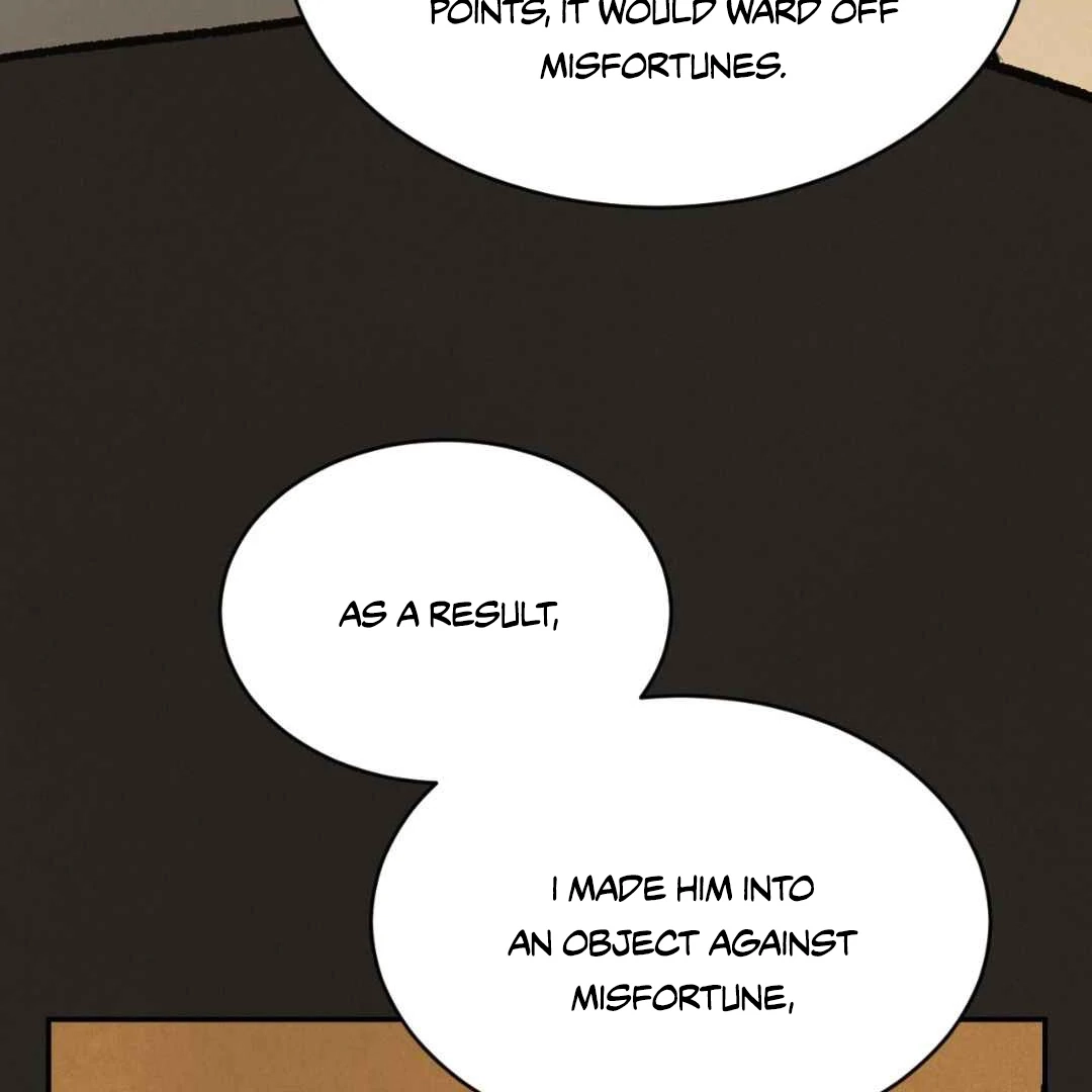 Read Peach Boy chapter 43 image 135 on Lezhin