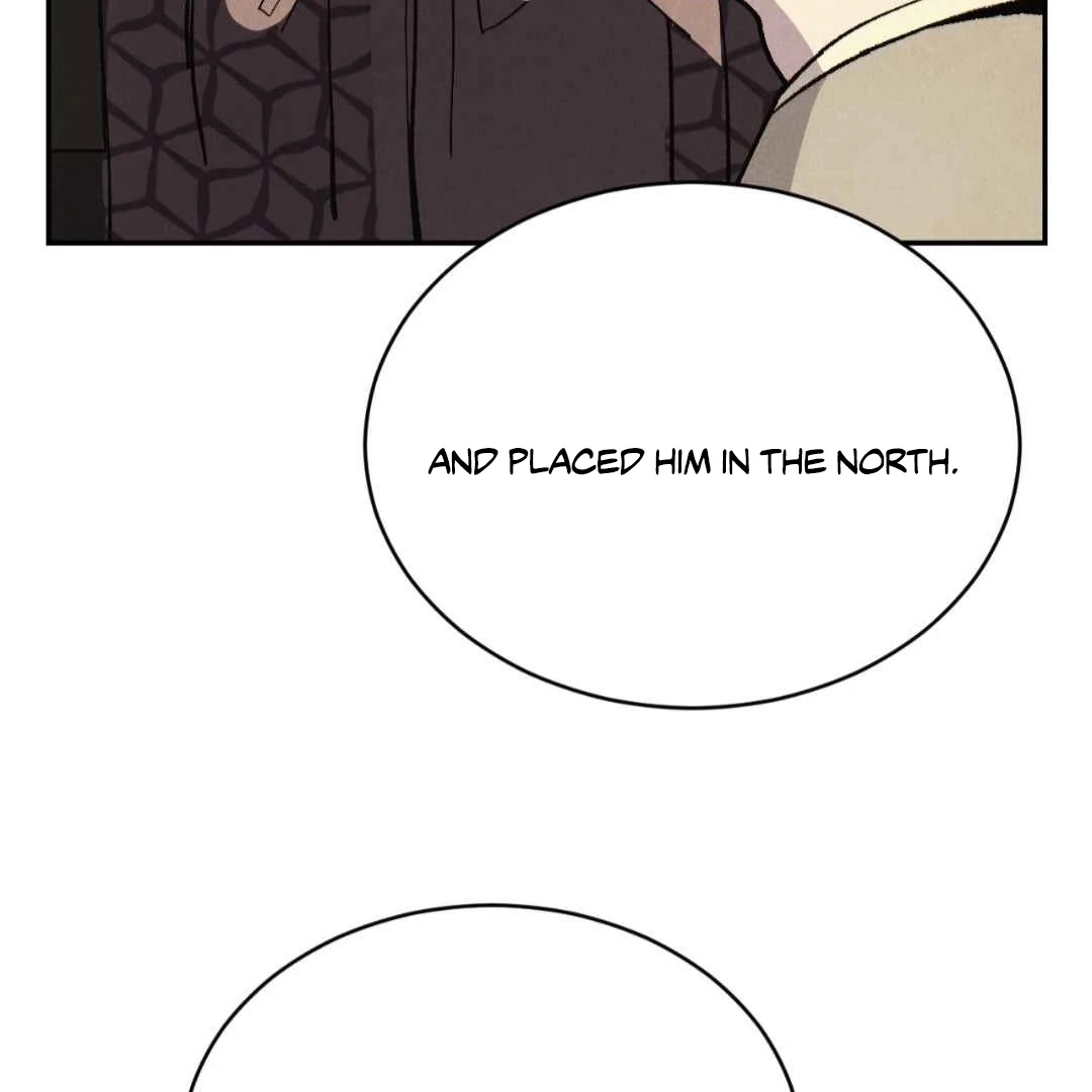 Read Peach Boy chapter 43 image 137 on Lezhin