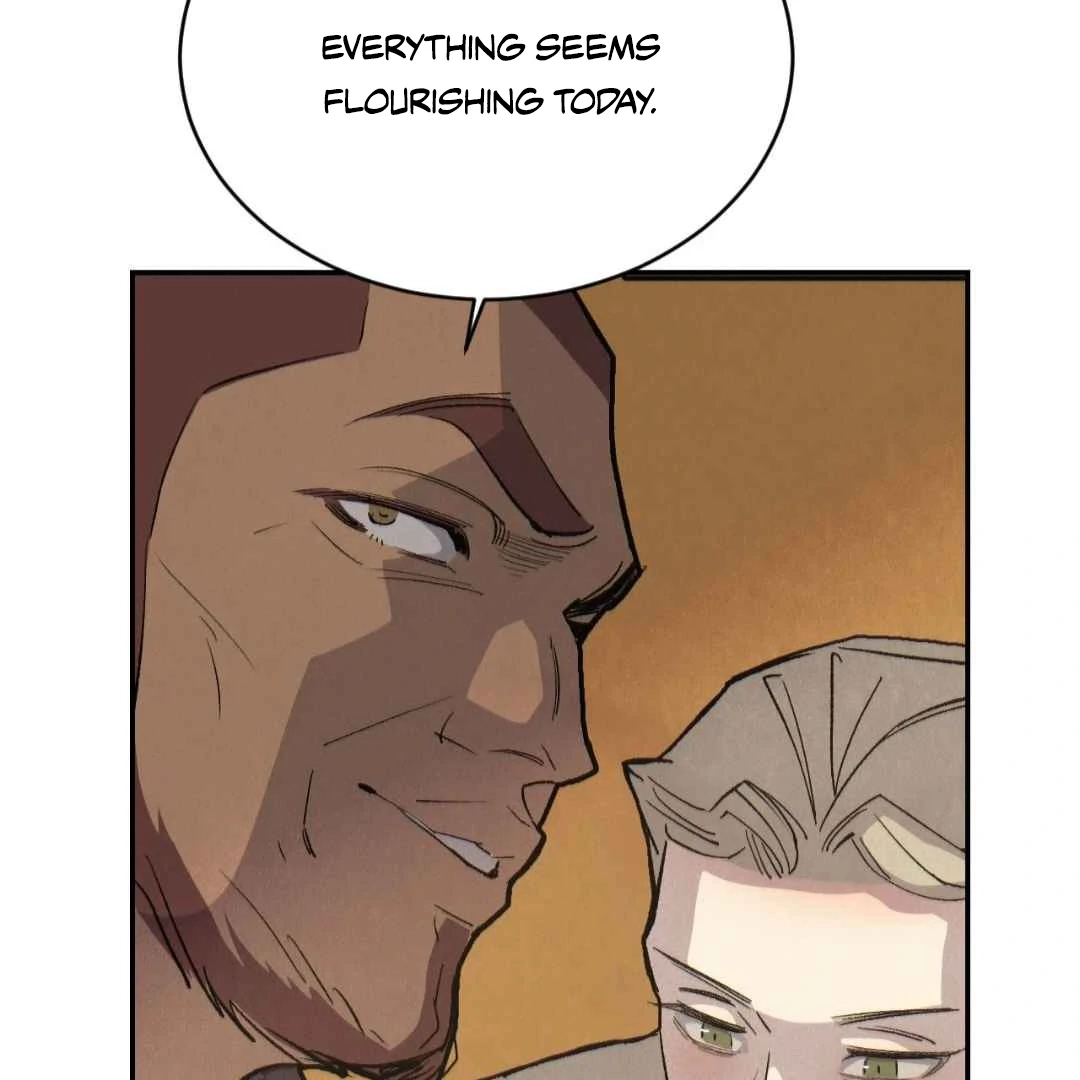 Read Peach Boy chapter 43 image 138 on Lezhin