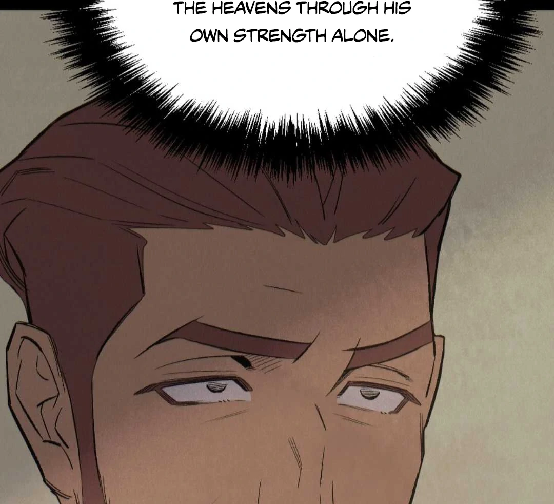 Read Peach Boy chapter 43 image 14 on Lezhin