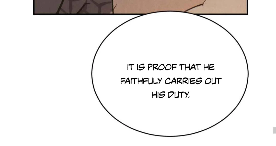 Read Peach Boy chapter 43 image 140 on Lezhin