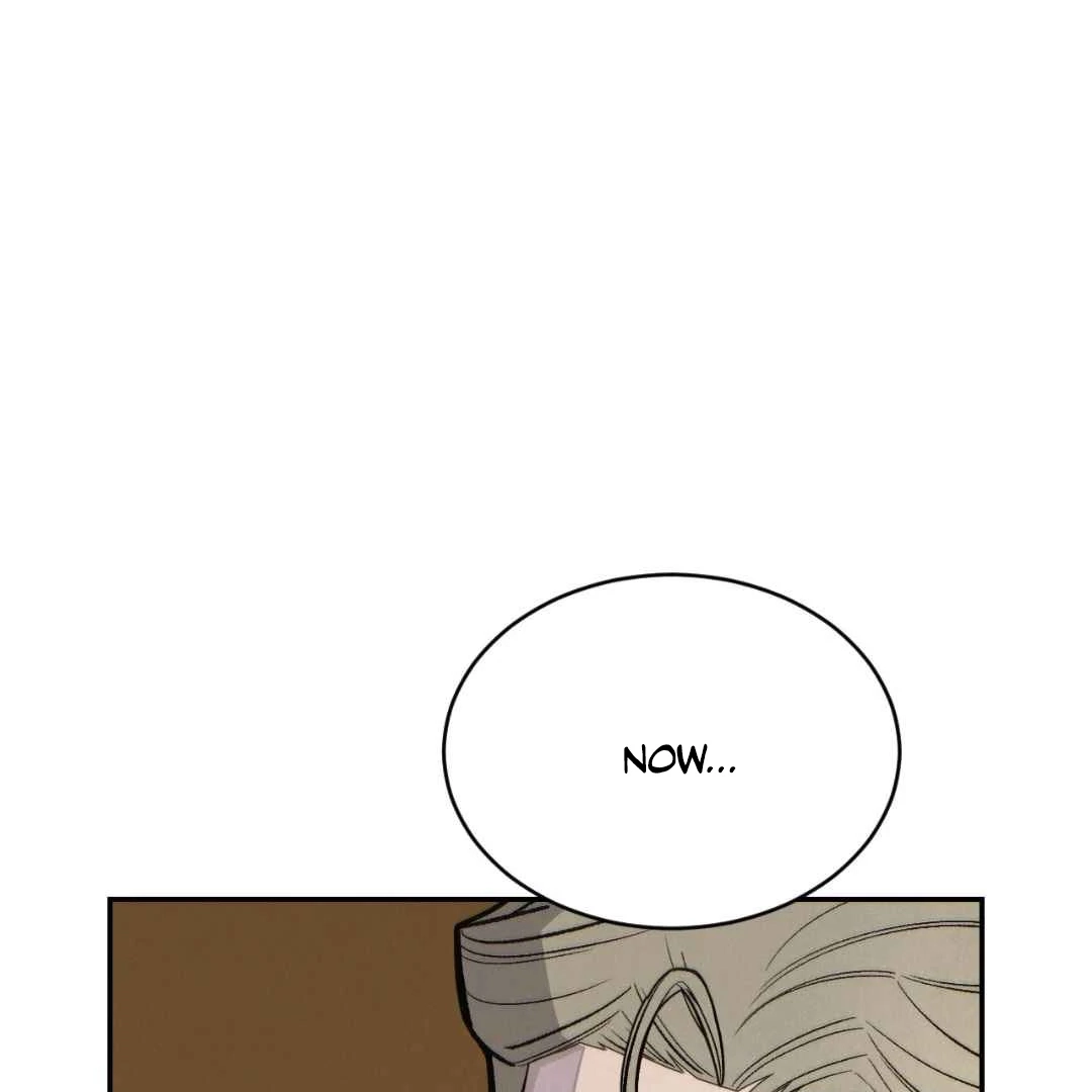 Read Peach Boy chapter 43 image 141 on Lezhin