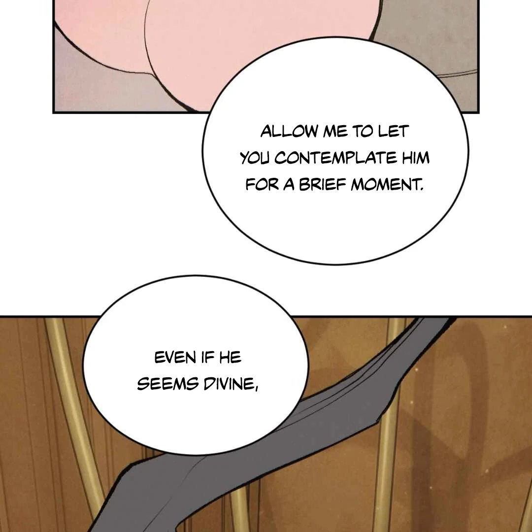 Read Peach Boy chapter 43 image 143 on Lezhin