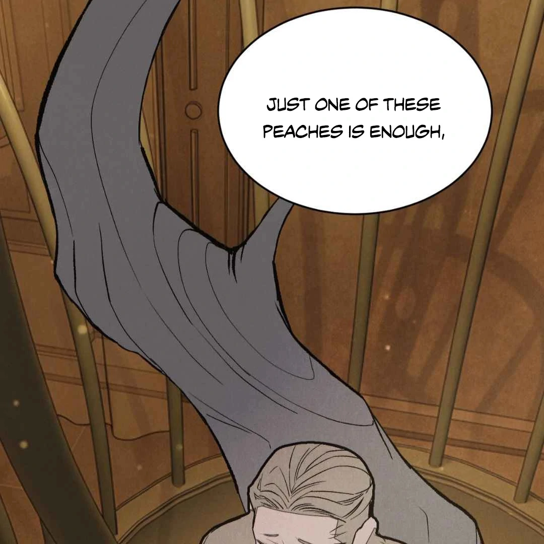 Read Peach Boy chapter 43 image 144 on Lezhin