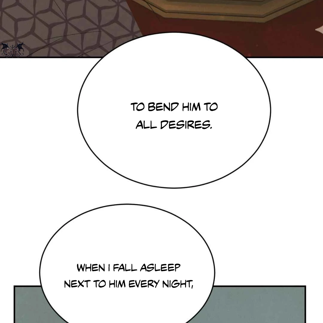 Read Peach Boy chapter 43 image 146 on Lezhin