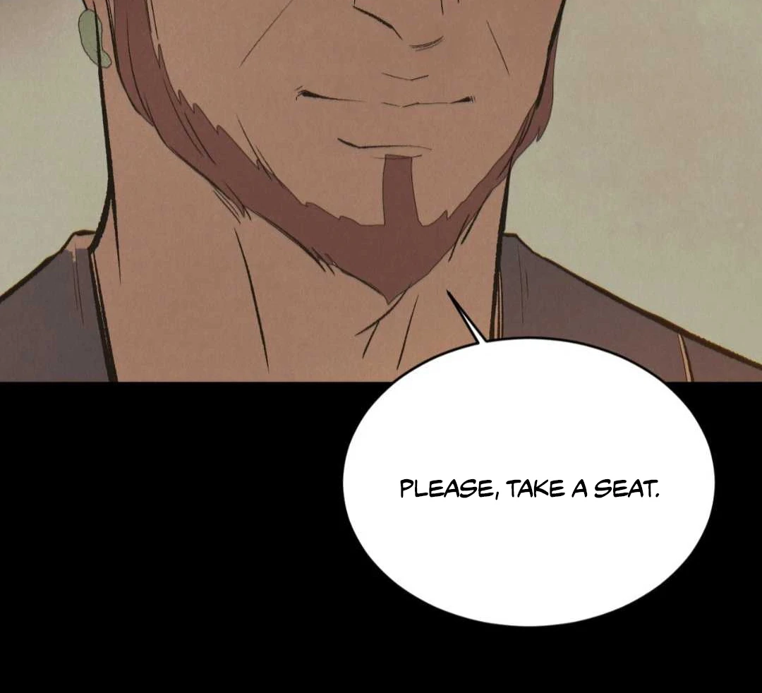 Read Peach Boy chapter 43 image 15 on Lezhin