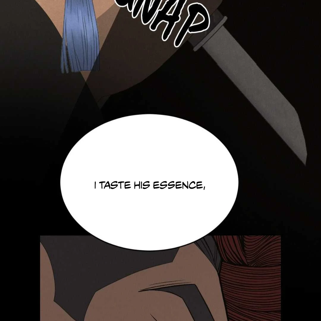 Read Peach Boy chapter 43 image 150 on Lezhin