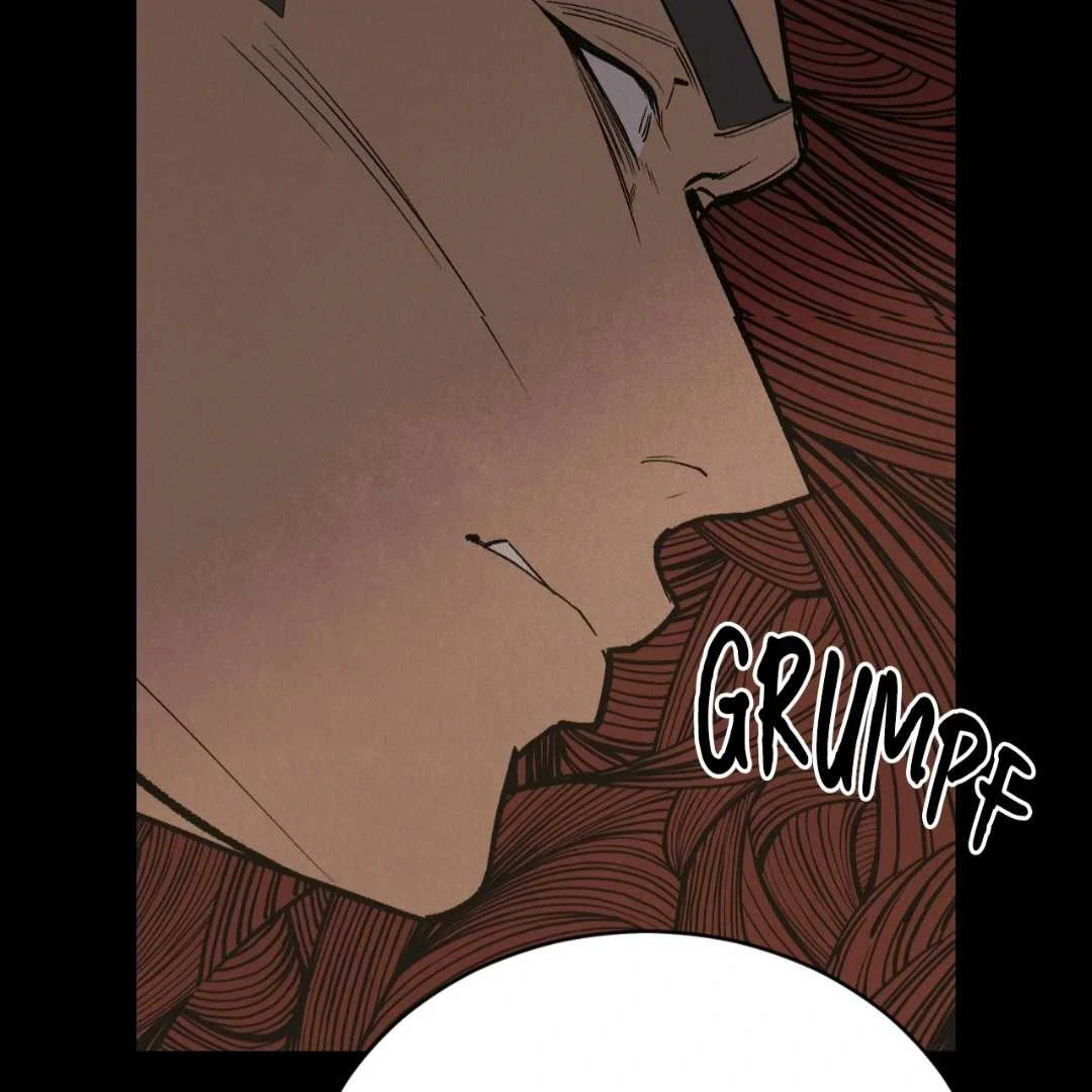 Read Peach Boy chapter 43 image 151 on Lezhin
