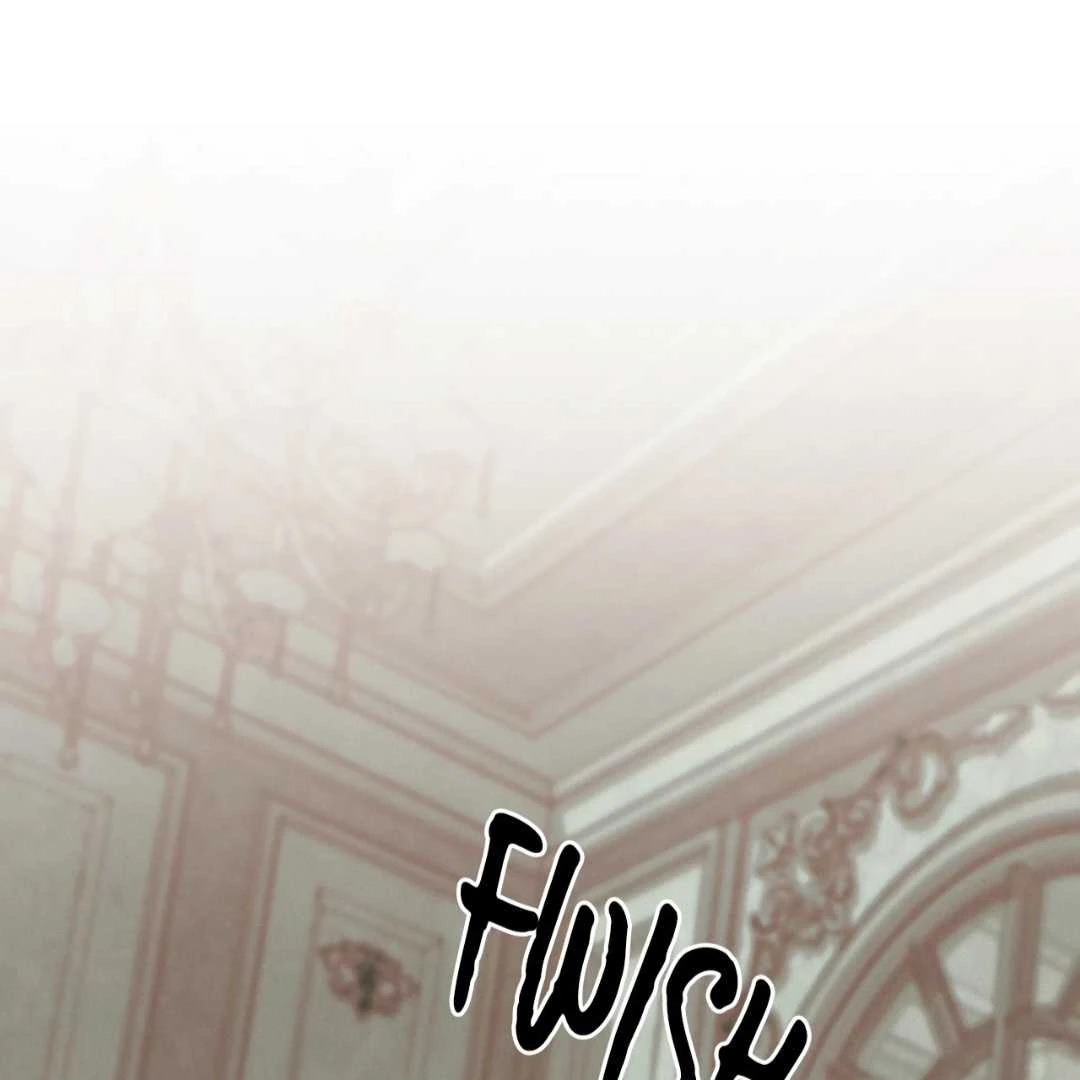 Read Peach Boy chapter 43 image 155 on Lezhin