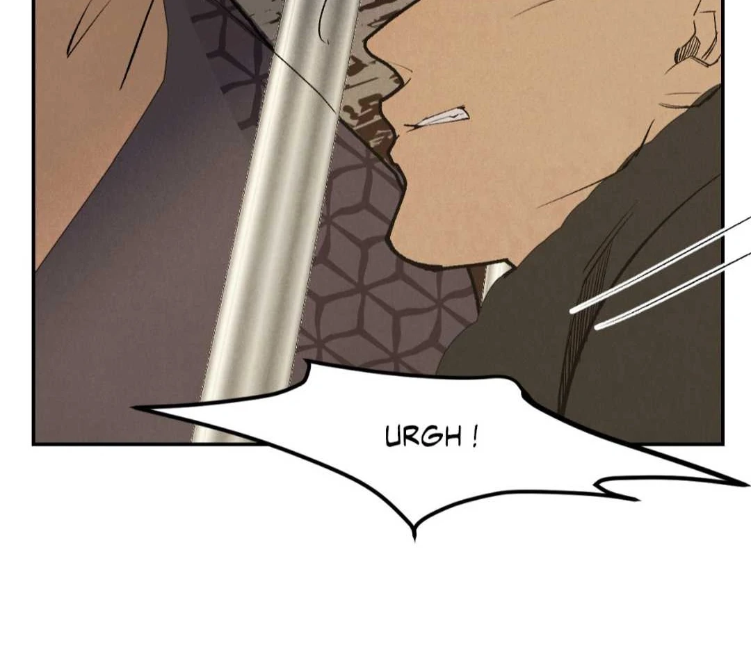 Read Peach Boy chapter 43 image 161 on Lezhin