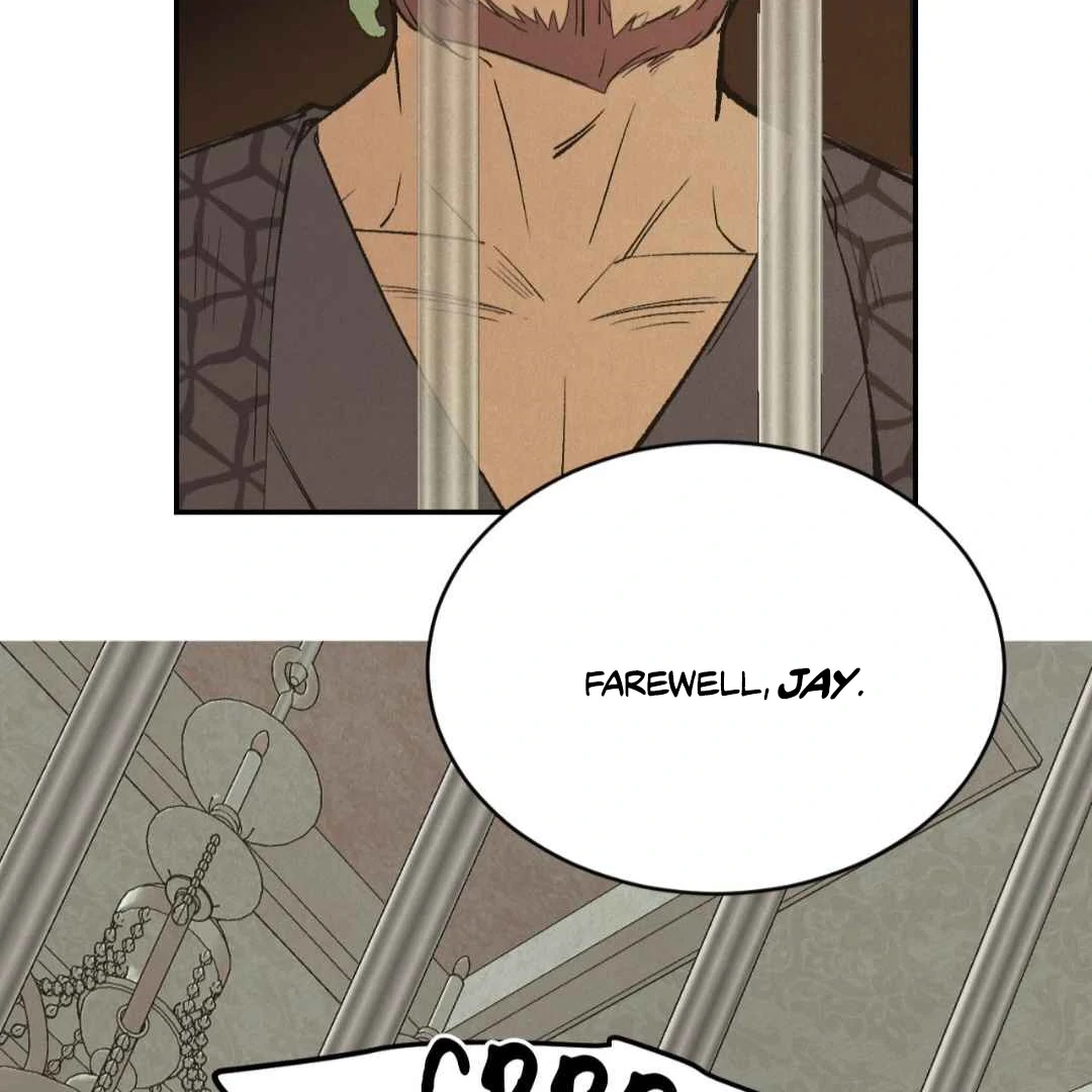 Read Peach Boy chapter 43 image 163 on Lezhin