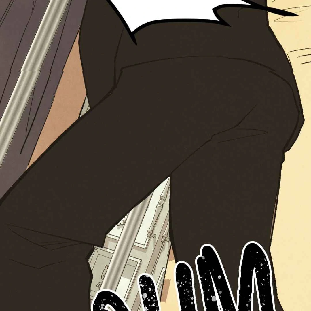 Read Peach Boy chapter 43 image 165 on Lezhin