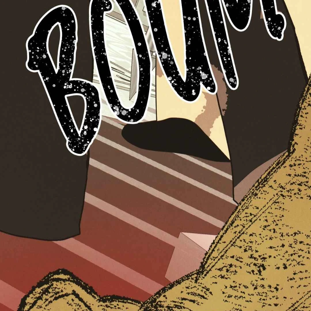 Read Peach Boy chapter 43 image 166 on Lezhin